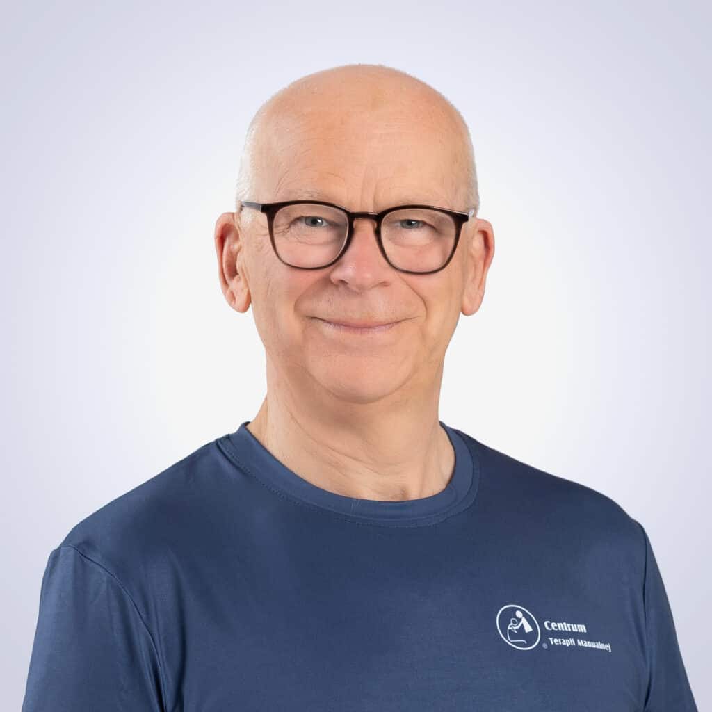 Wojciech Pieczkowski