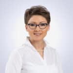 Katarzyna Polańska-Bebejewska