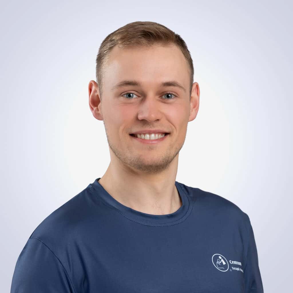 Michał Grząślewicz