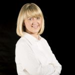 Violetta Błaszkowska