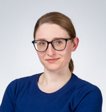 Martyna Trambacz